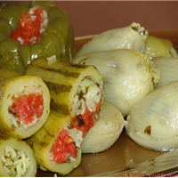 Dolma