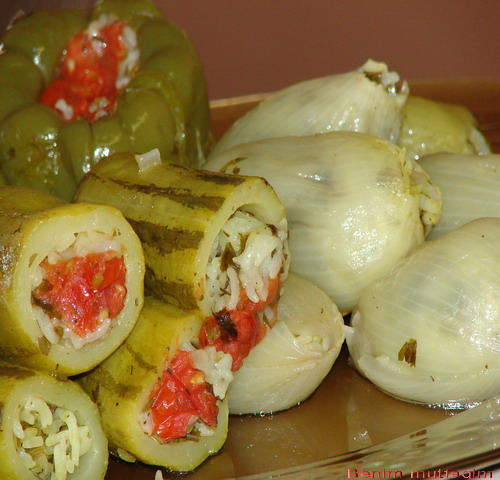 Dolma