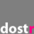 dostr