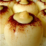 Yalancı Tavuk Göğsü